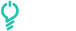 fe23-logo-verde-sin-fondo fe23-logo-verde-sin-fondo