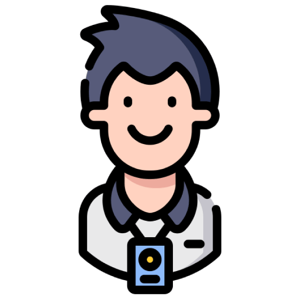 fe23-elementos-panelista-1