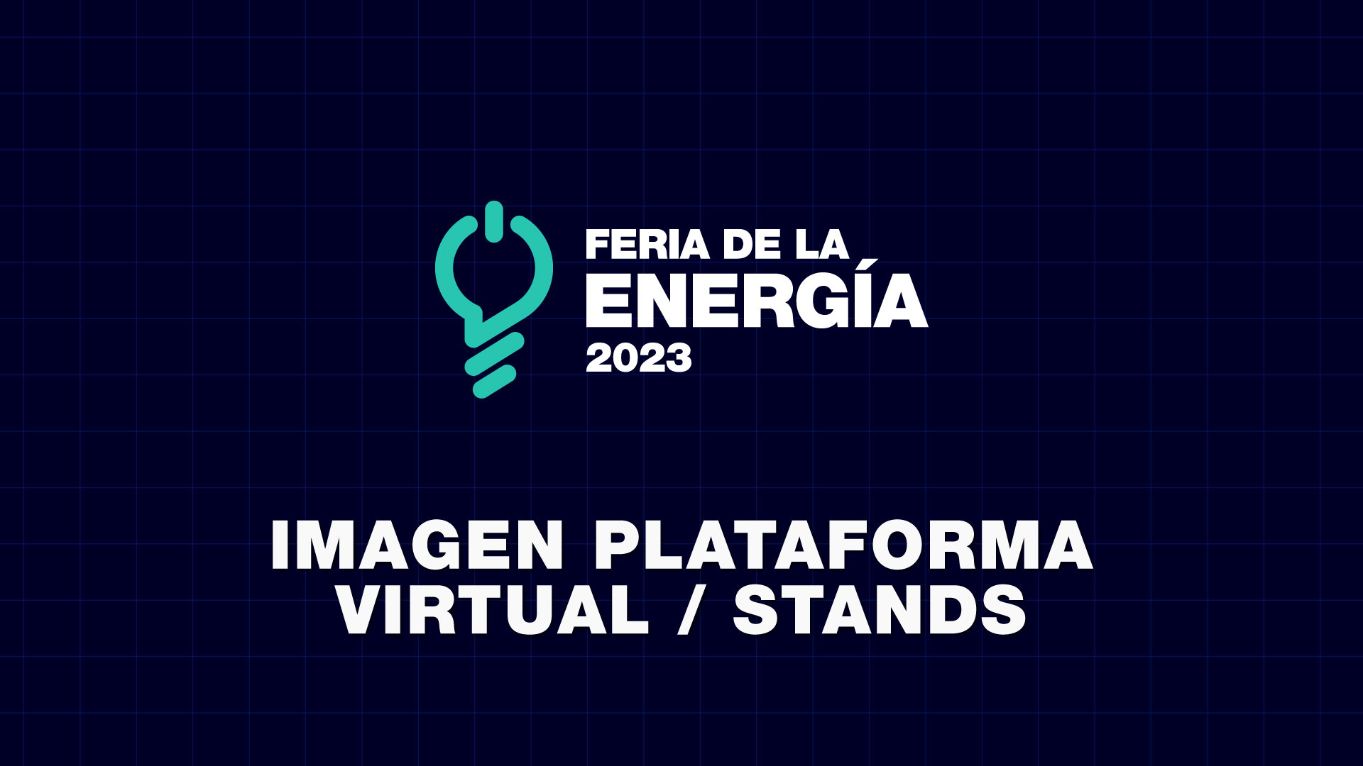 fe23-elementos-temporal-2 fe23-elementos-temporal-2